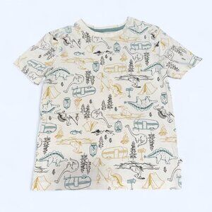 Tommy Bahama Boys T Shirt